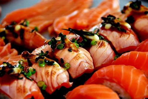 Marseille Food Club
