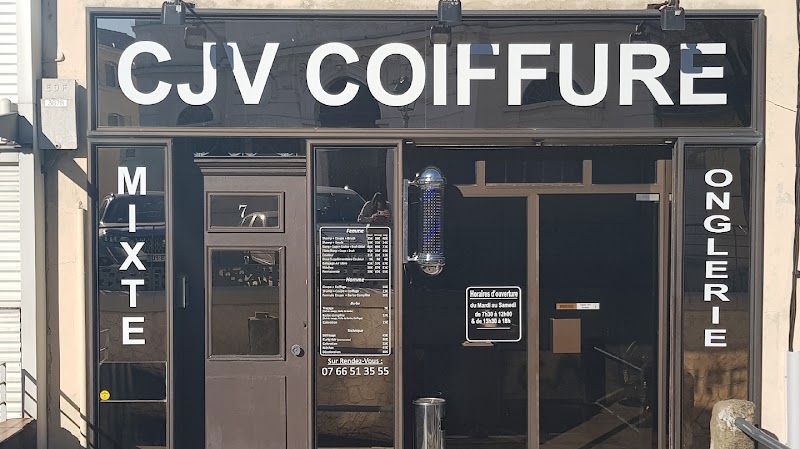 Espace cjv le concept