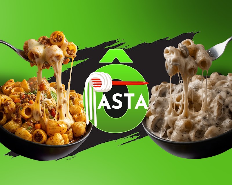 O PASTA