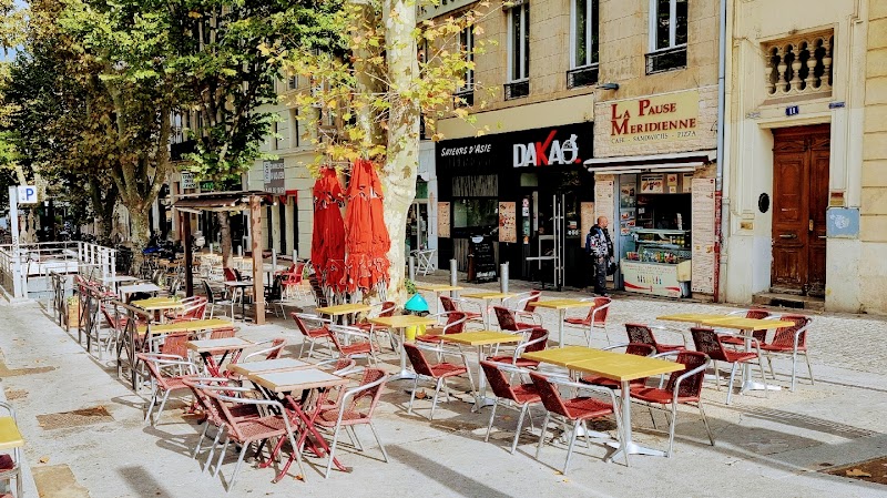 Le Petit Dernier