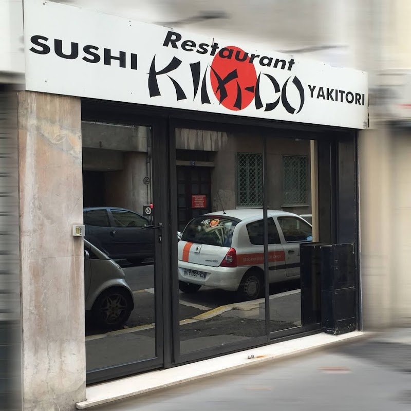 Kim-do