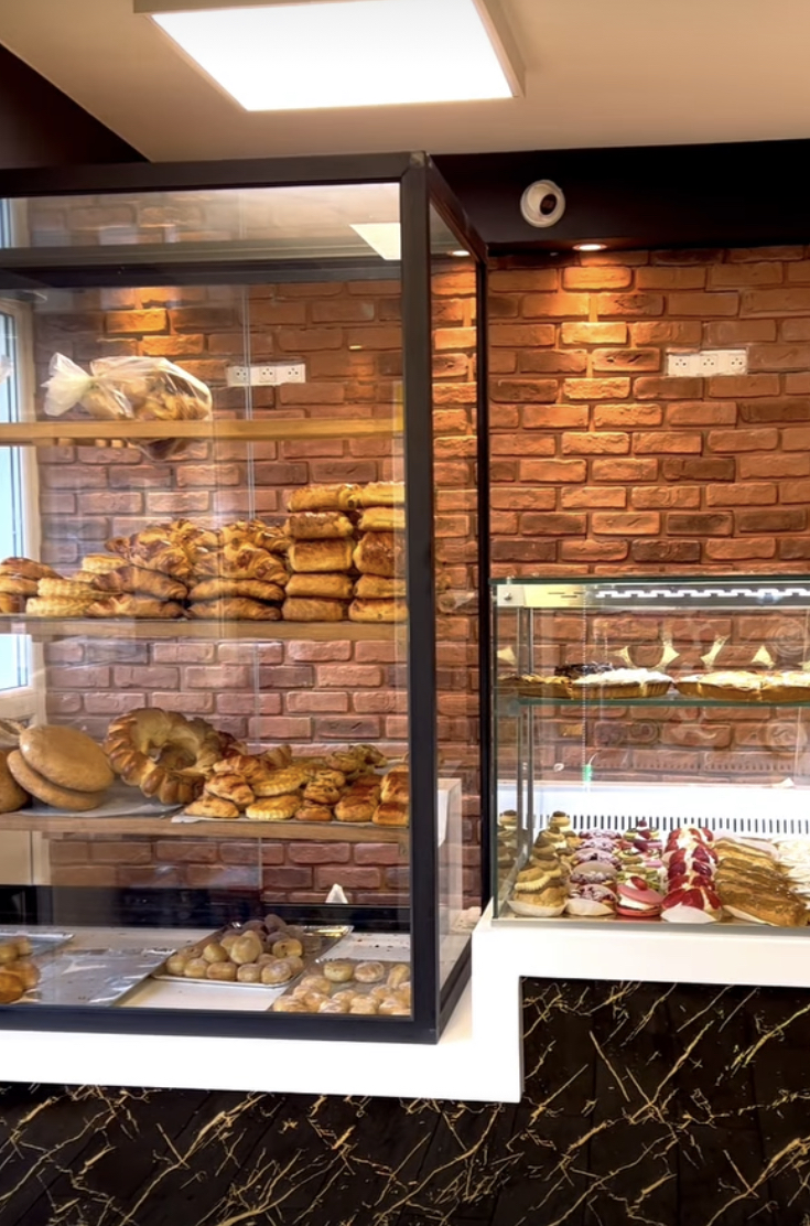 La Baguette magique