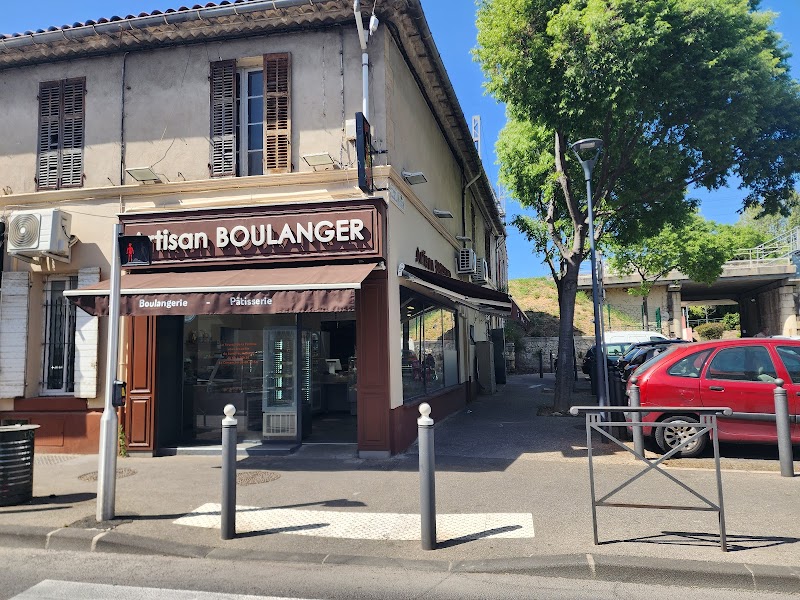Le moulin de prestige