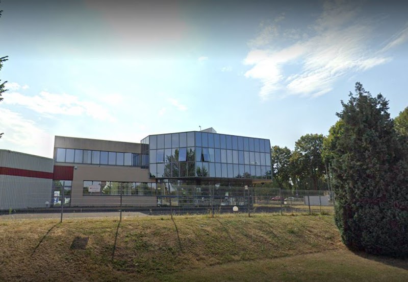 Sofratel DSC Sofra-Boutiques