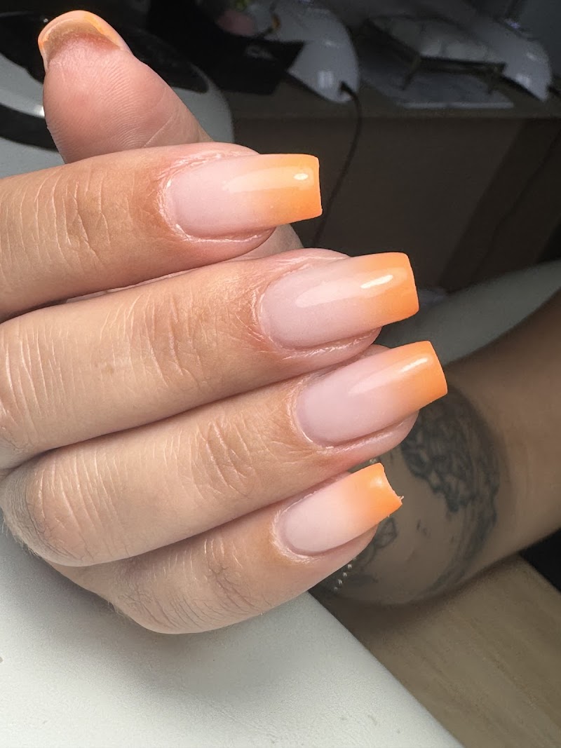 Kela beauty