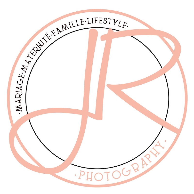 Julie Rigal photography