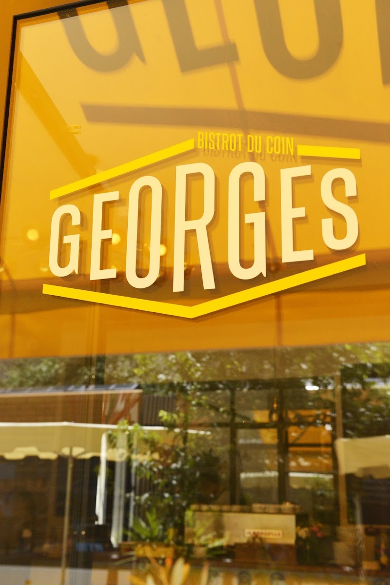 Georges