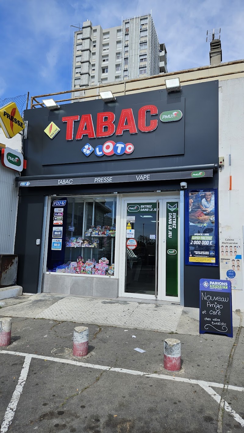 Tabac-Presse-Loto-PMU