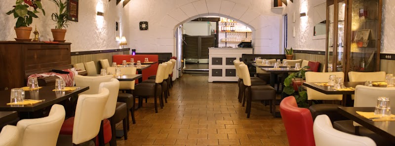 Le Levant
