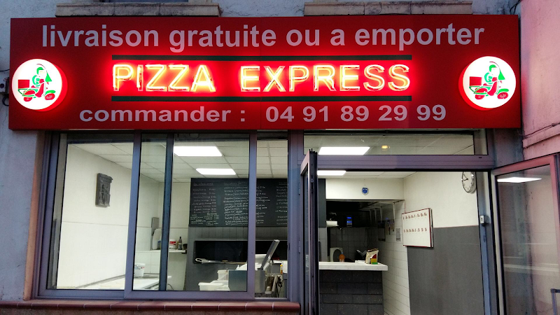 Chez Gigi