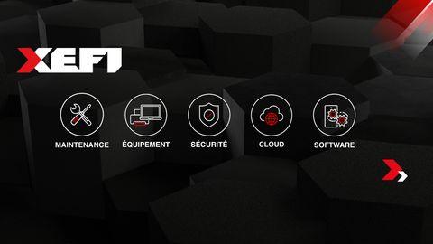 XEFI Marseille 4