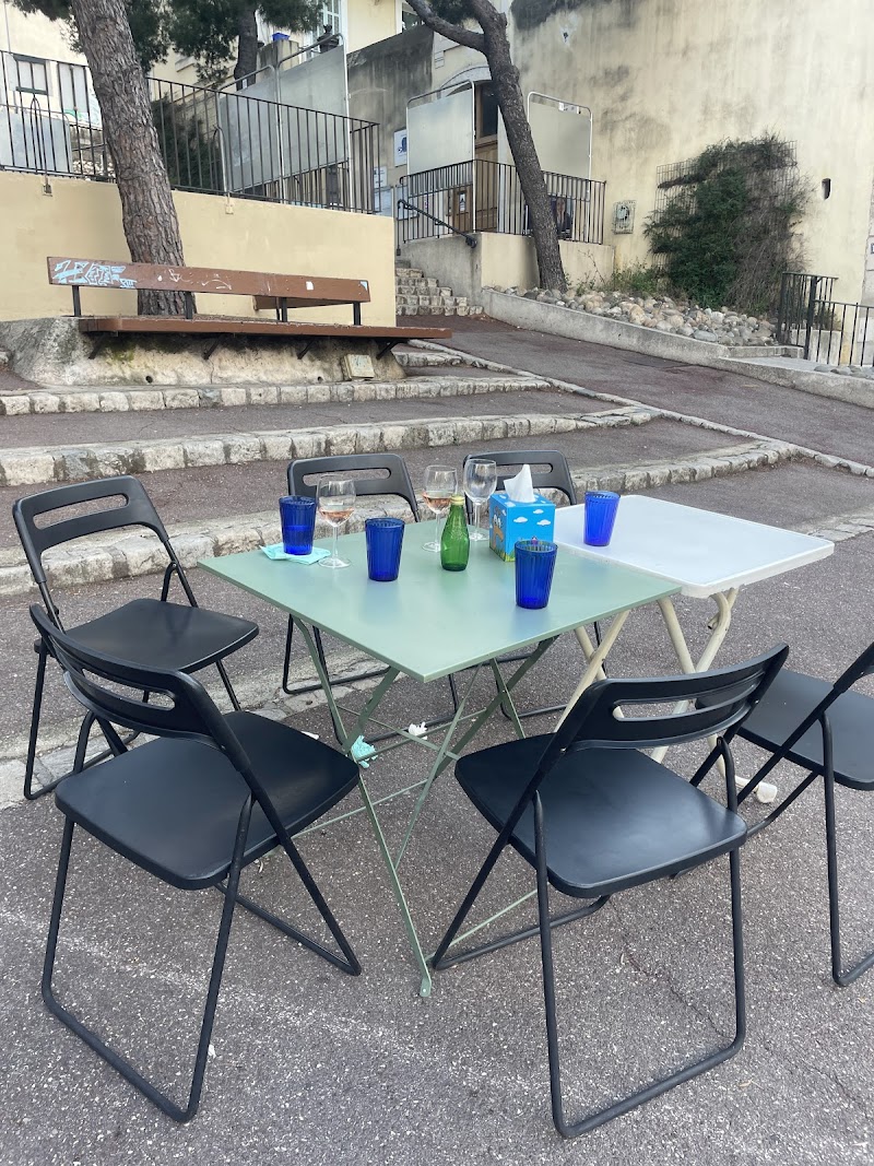 Baan Thai