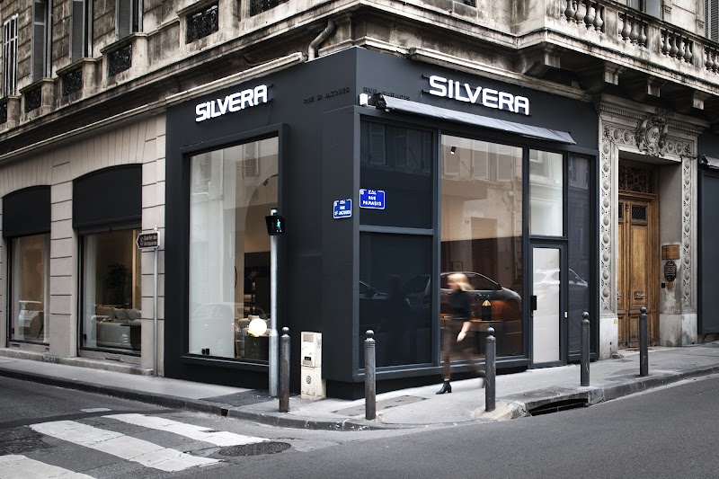 Silvera Marseille
