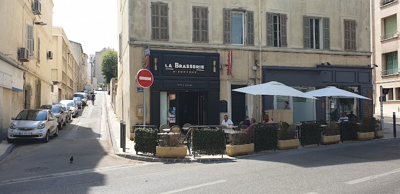 Bar Tabac PMU Le Bergerac