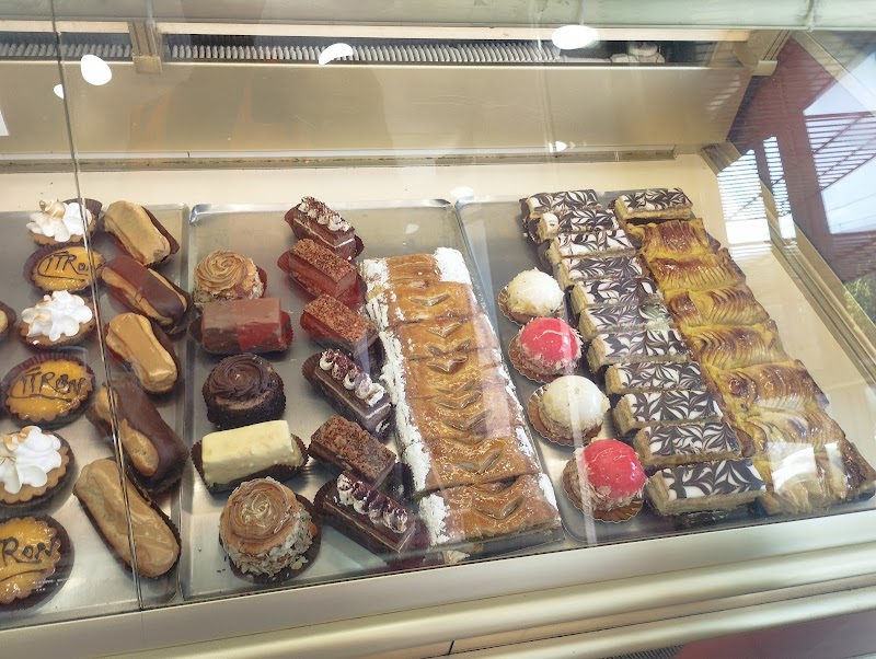 Le Fournil De Saint Joseph
