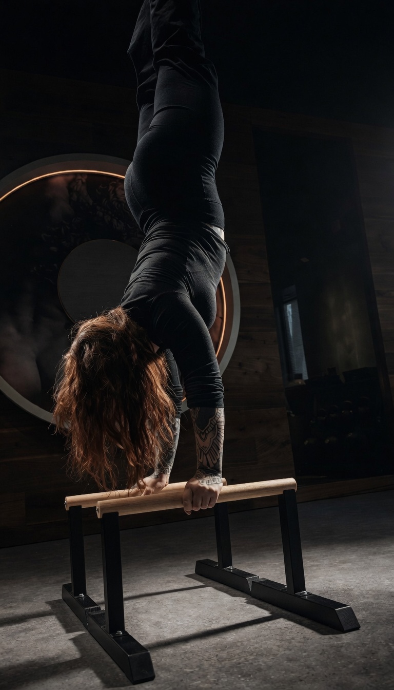 RYOKO - club de coachings sportifs privé -