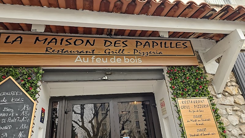 La Caponata