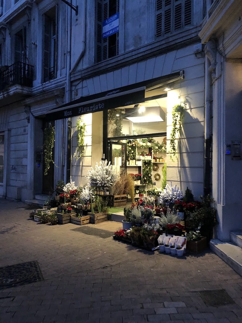 Maison Azzopardi Préf