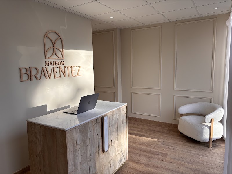 Maison Braventez