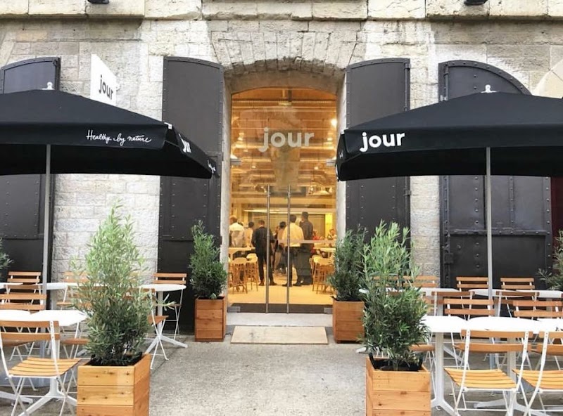 Jour