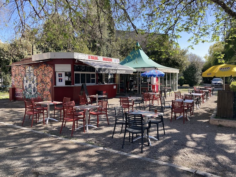 Le Daloa