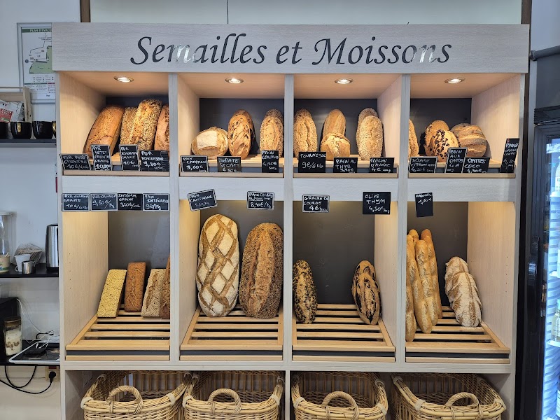 Bio l bon jour