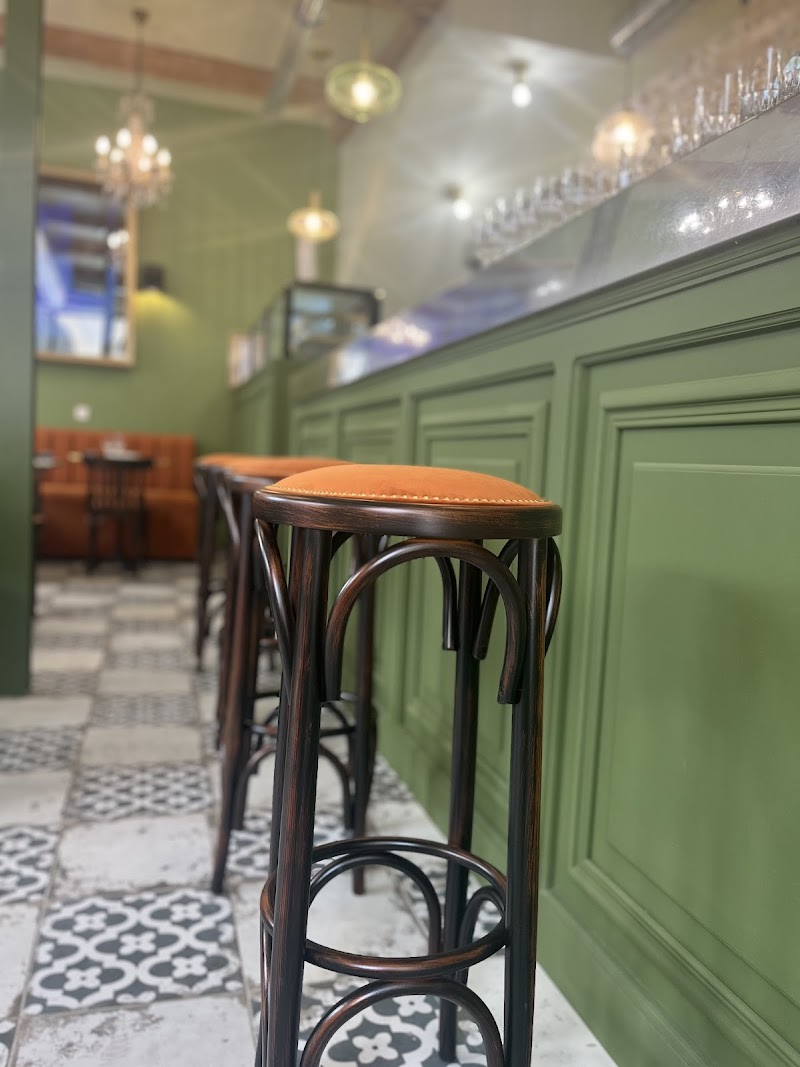 Le Montgrand