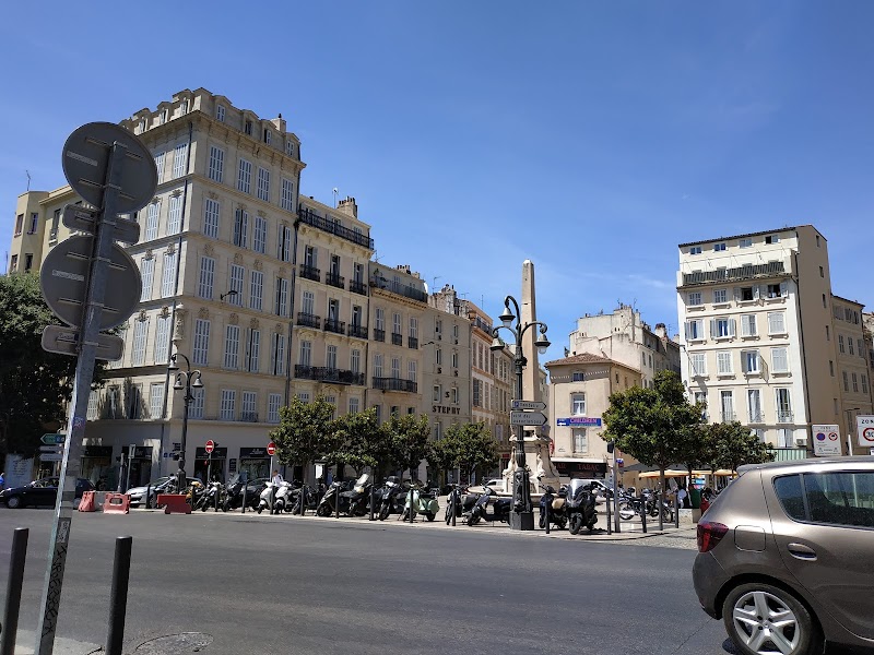 Stéphy