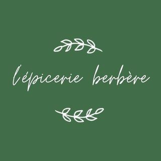 L'épicerie berbère