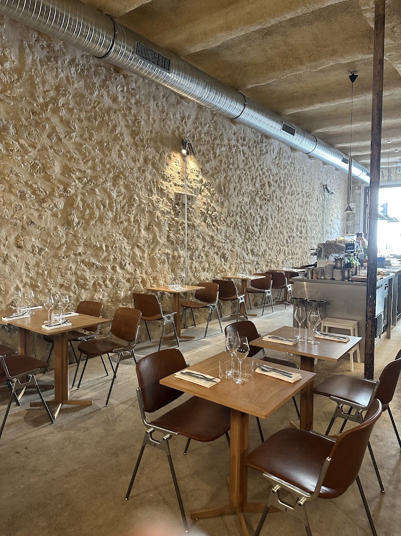 Localino Al Mare