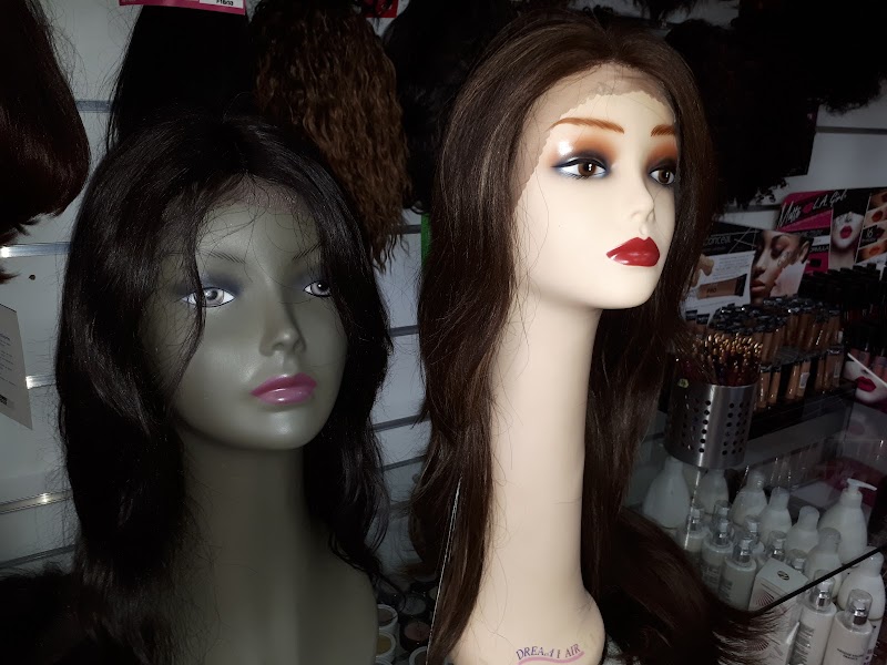 Futur Line Compagnie