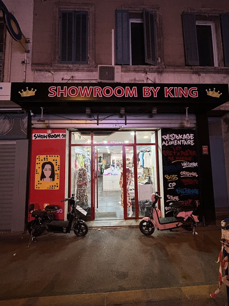 Showroom-50