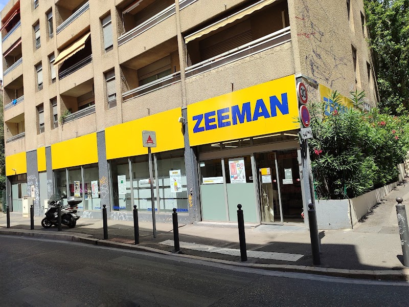 Zeeman