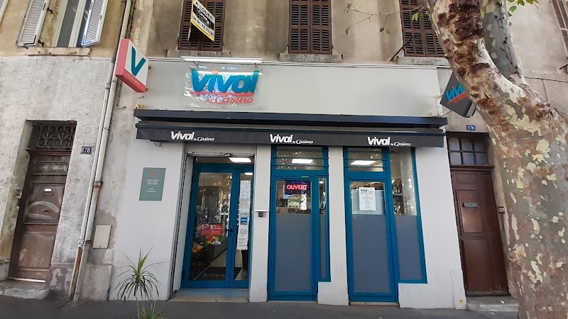 Vival