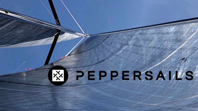 Voilerie PepperSails