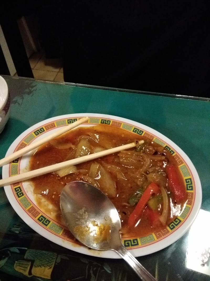 Délices Viet-Nam
