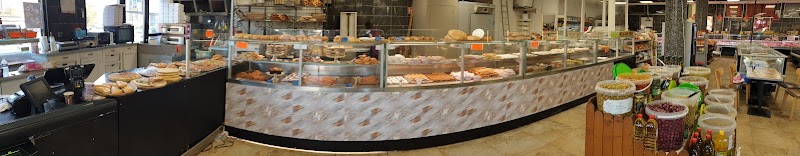 La Grande Boucherie