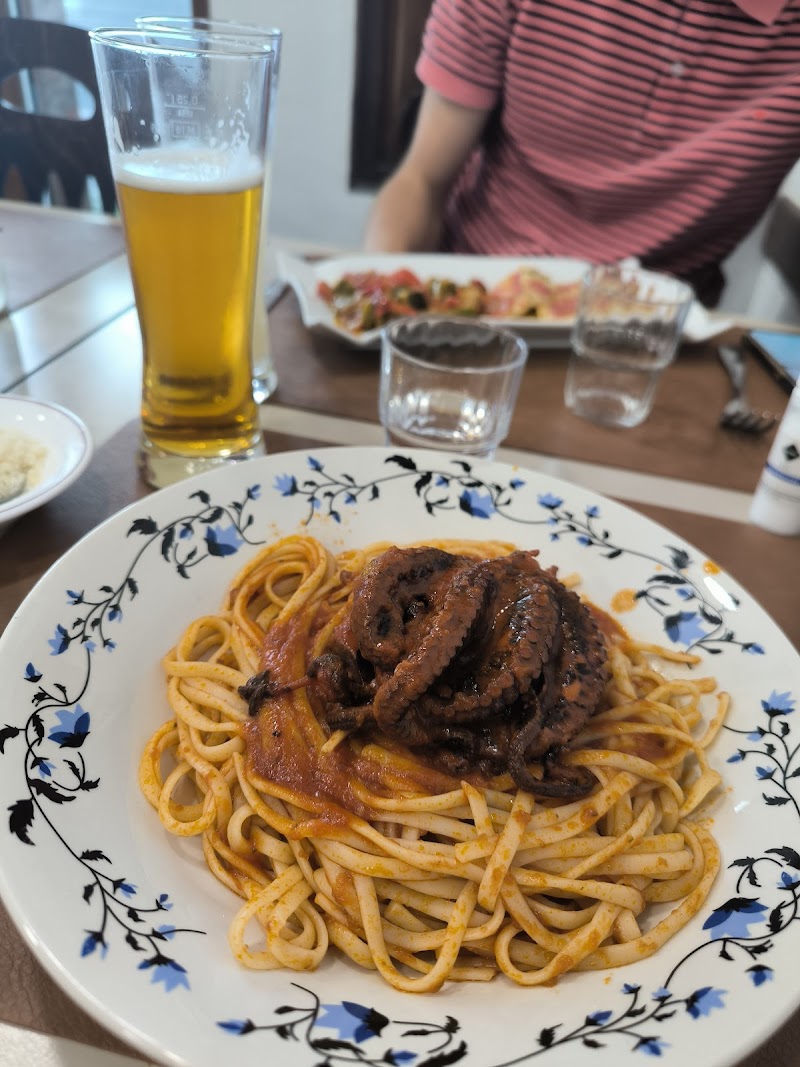 Chez Jeannot