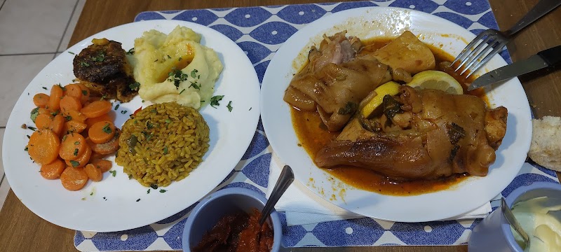 Hammache Tahar