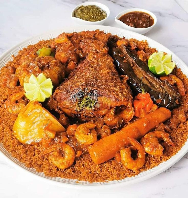 L´Oriental
