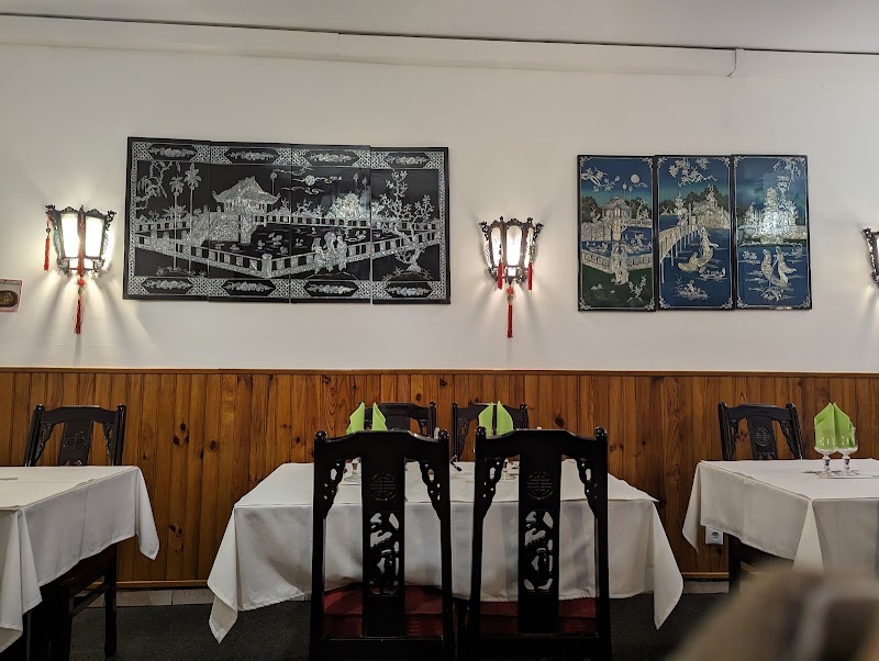 Au Viet Thai